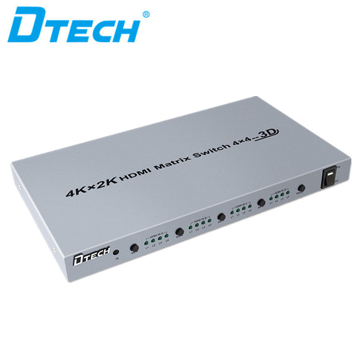 switch citra switch citra
